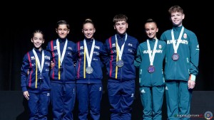 ag mp podio sfe04418 copia simone ferraro ph